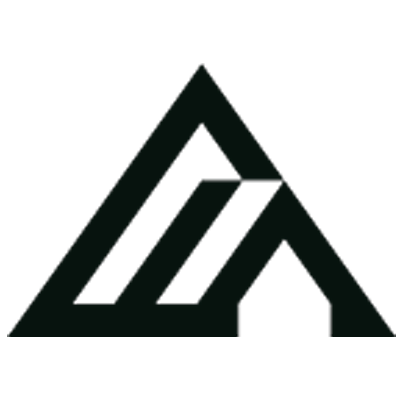 Logo Flux