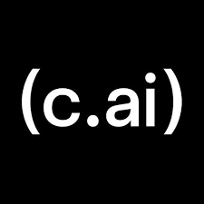 Logo Character.ai