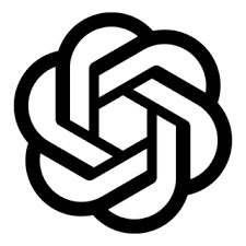 Logo ChatGPT