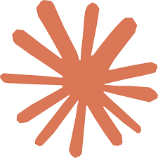 Logo Claude 3