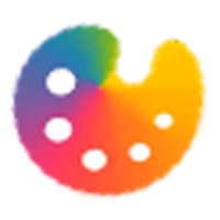 Logo Coloringbook.ai