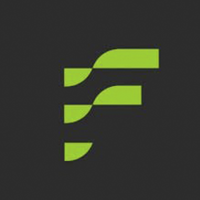 Logo Flair.ai