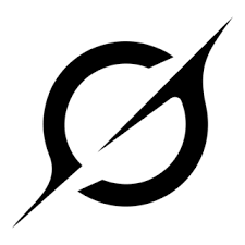 Logo Grok