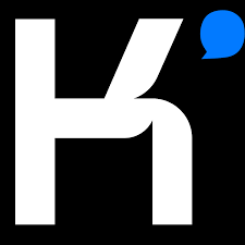 Logo Kimi