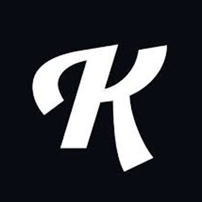 Logo Kittl