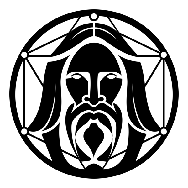 Logo Leonardo.ai