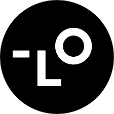 Logo Lovart