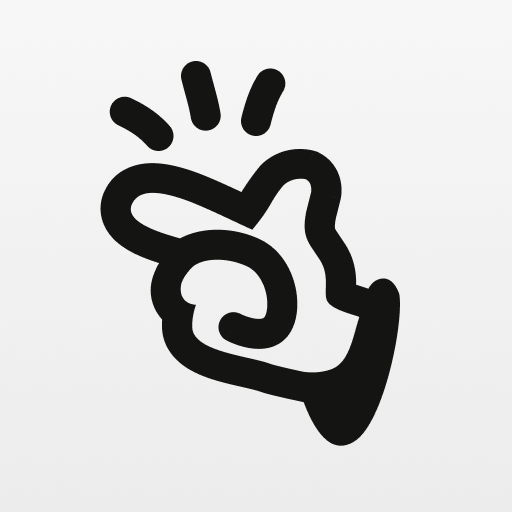 Logo Manus AI