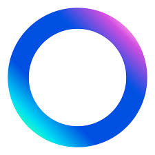 Logo Meta AI