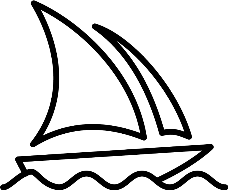 Logo Midjourney