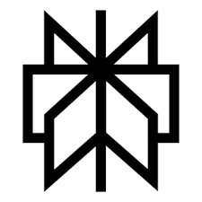 Logo Perplexity
