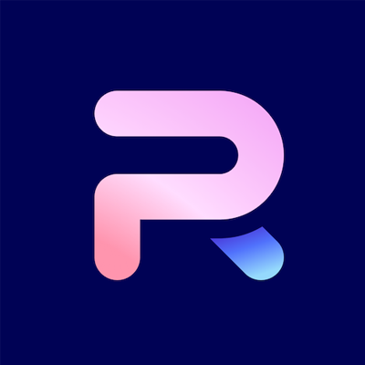 Logo Photoroom
