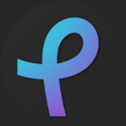 Logo Pixlr