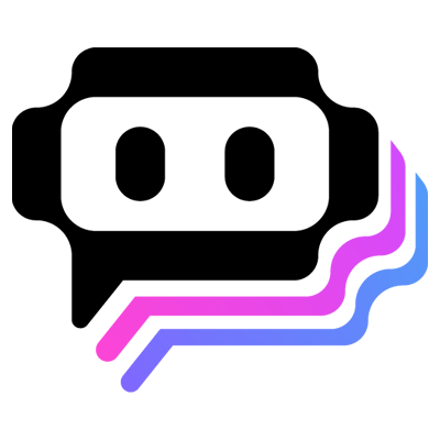 Logo Poe