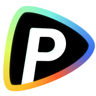 Logo Pollo.ai