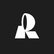 Logo Recraft.ai