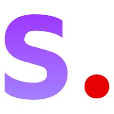 Logo Stable Diffusion