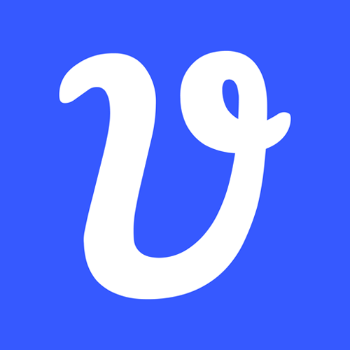 Logo Vectorizer.AI